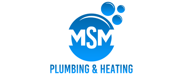 M.S.M Plumbing & Heating