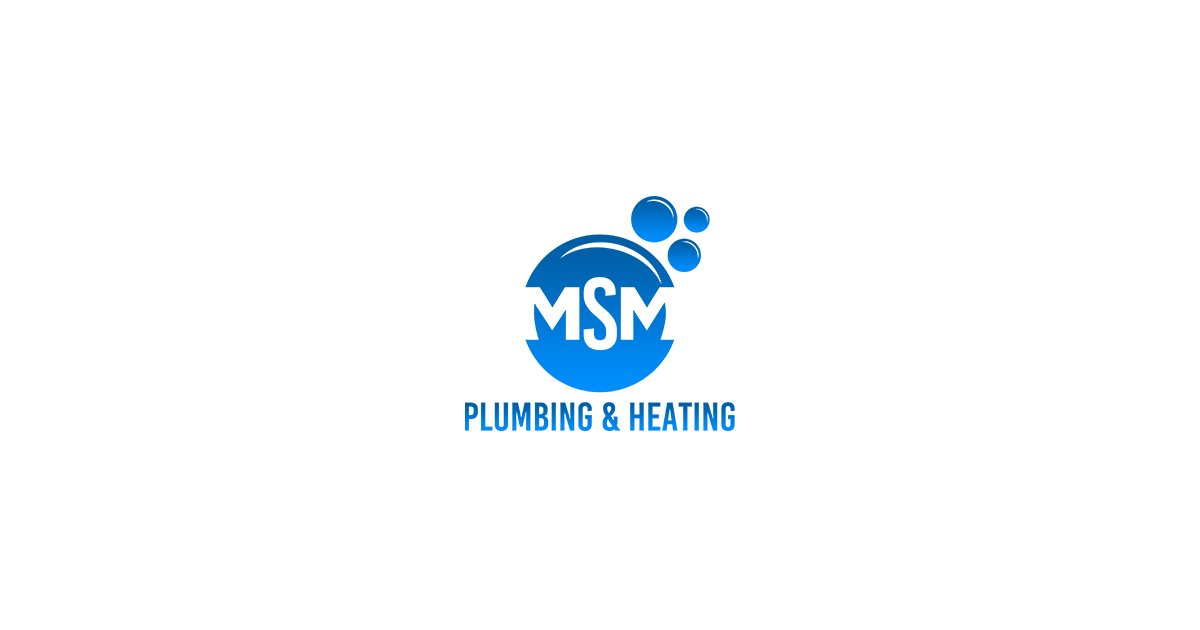m-s-m-plumbing-heating-somerset-devon-dorset